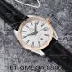 Swiss ETA 8800 Movement Omega Seamaster Superluminova Watch (5)_th.jpg